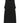 Brunello Cucinelli Black Silk Shirt