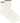 Brunello Cucinelli White Cotton Socks