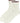 Brunello Cucinelli White Cotton Socks