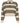 Brunello Cucinelli Multicolor Virgin Wool Polo Shirt