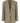 Brunello Cucinelli Bicolor Linen Blazer
