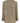 Brunello Cucinelli Bicolor Linen Blazer