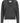Maison Margiela Gray Virgin Wool Cardigan
