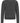 Maison Margiela Gray Virgin Wool Cardigan
