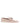 Christian Louboutin Multicolor Calfskin Slip-On Loafers