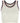 Brunello Cucinelli White Cotton Top