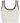 Brunello Cucinelli White Cotton Top