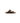 Birkenstock Brown Leather Flat Sandals