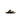 Birkenstock Black Synthetic Flat Sandals