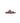 Birkenstock Multicolor Leather Flat Sandals