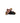 Birkenstock Multicolor Leather Flat Sandals