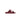 Birkenstock Bordeaux EVA Flat Sandals