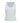 Max Mara White Viscose Tank Tops