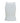 Max Mara White Viscose Tank Tops