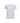 Max Mara White Cotton Sportswear
