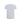 Max Mara White Cotton Sportswear
