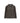 Khaite Bicolor Wool Oves Aries Full-Length Jacket