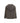 Khaite Bicolor Wool Oves Aries Full-Length Jacket