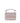 Valentino Garavani Multicolor Lamb Ovis Aries Aries Handbag