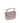 Valentino Garavani Multicolor Lamb Ovis Aries Aries Handbag