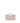 Valentino Garavani Multicolor Calf Leather Bos Taurus Wallet