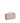 Valentino Garavani Multicolor Calf Leather Bos Taurus Wallet