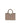 Valentino Garavani Multicolor Calf Leather Bos Taurus Handbag