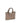Valentino Garavani Multicolor Calf Leather Bos Taurus Handbag