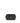 Valentino Garavani Black Calf Leather Bos Taurus Wallet