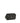Valentino Garavani Black Calf Leather Bos Taurus Wallet