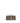 Savette Brown Calf Leather Bos Taurus Shoulder Bag