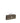 Savette Brown Calf Leather Bos Taurus Shoulder Bag