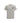 Moncler Beige Cotton T-Shirt