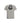 Moncler Beige Cotton T-Shirt
