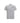 Moncler White Cotton T-Shirt