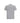 Moncler White Cotton T-Shirt