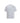 Off-White White Cotton T-Shirt