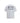 Off-White White Cotton T-Shirt