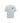 Off-White White Cotton Sportswear