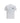 Off-White White Cotton T-Shirt