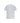 Off-White White Cotton T-Shirt