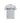 Off-White White Cotton T-Shirt