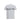 Off-White White Cotton T-Shirt