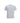Off-White White Cotton T-Shirt