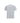 Off-White White Cotton T-Shirt