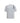 Off-White White Cotton T-Shirt