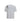 Off-White White Cotton T-Shirt