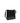 Maison Margiela Black Calf Leather Bos Taurus Shoulder Bag