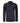 Hugo Boss Blue Cotton Men's Polo