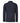 Hugo Boss Blue Cotton Men's Polo